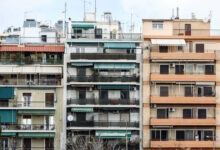 Δίμηνη-παράταση-της-προθεσμίας-απογραφής-των-ανελκυστήρων-της-χώρας-ζητά-η-ΠΟΜΙΔΑ