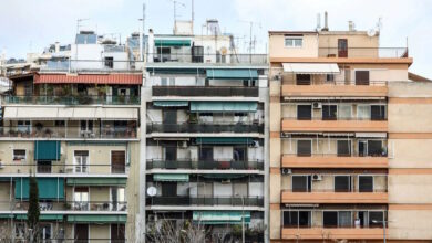 Δίμηνη-παράταση-της-προθεσμίας-απογραφής-των-ανελκυστήρων-της-χώρας-ζητά-η-ΠΟΜΙΔΑ