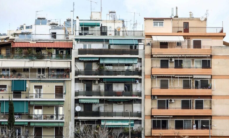 Δίμηνη-παράταση-της-προθεσμίας-απογραφής-των-ανελκυστήρων-της-χώρας-ζητά-η-ΠΟΜΙΔΑ