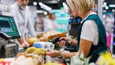 tι-αλλάζει-στους-μισθούς-με-τις-νέες-κλαδικές-συλλογικές-συμβάσεις