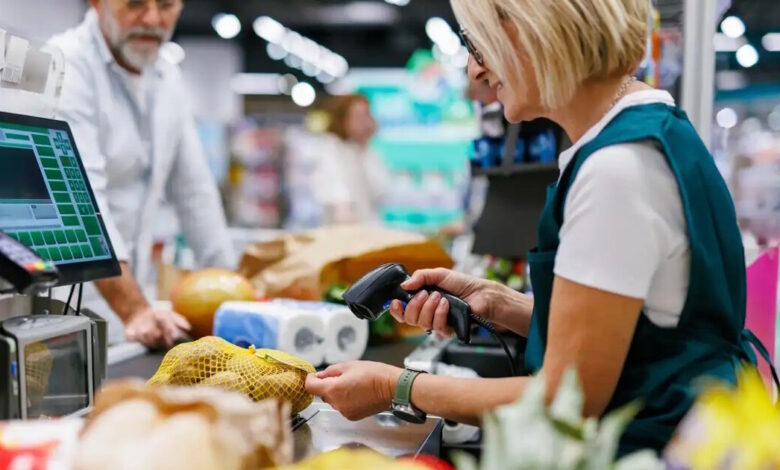 tι-αλλάζει-στους-μισθούς-με-τις-νέες-κλαδικές-συλλογικές-συμβάσεις