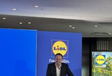 lidl-Ελλάς:-Άνω-των-200-εκατ.-ευρώ-το-νέο-επενδυτικό-πλάνο-για-την-επόμενη-διετία
