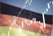 Γερμανία:-Προγράμματα-μείωσης-μισθολογικού-κόστους-εφαρμόζουν-οι-μεγάλες-γερμανικές-εταιρείες