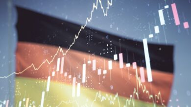 Γερμανία:-Προγράμματα-μείωσης-μισθολογικού-κόστους-εφαρμόζουν-οι-μεγάλες-γερμανικές-εταιρείες