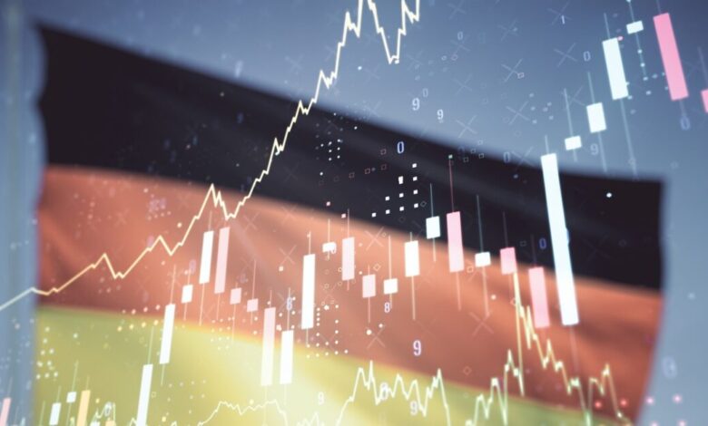 Γερμανία:-Προγράμματα-μείωσης-μισθολογικού-κόστους-εφαρμόζουν-οι-μεγάλες-γερμανικές-εταιρείες