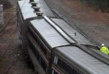 11-νεκροί-σε-σιδηροδρομικό-ατύχημα-στην-Κίνα