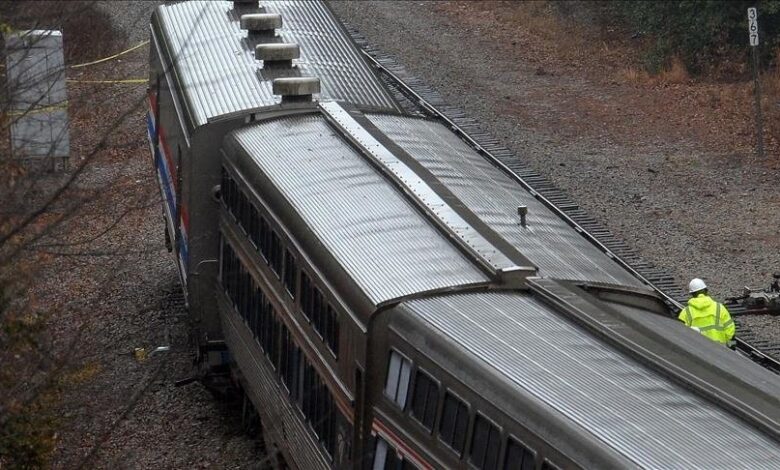 11-νεκροί-σε-σιδηροδρομικό-ατύχημα-στην-Κίνα