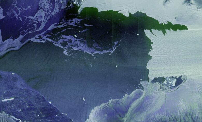Ο-δορυφόρος-copernicus-sentinel-1d-έστειλε-τις-πρώτες-εικόνες-υψηλής-ανάλυσης:-Δείτε-τους-παγετώνες-thwaites-και-pine-island