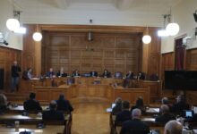 ΟΠΕΚΕΠΕ:-Η-Εξεταστική-αποφάσισε-νέα-άμεση-κλήση-του-«Φραπέ»