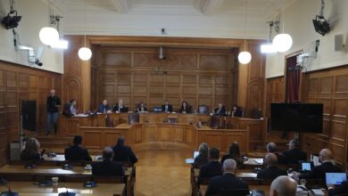 ΟΠΕΚΕΠΕ:-Η-Εξεταστική-αποφάσισε-νέα-άμεση-κλήση-του-«Φραπέ»