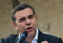 Ο-στόχος-της-αυτοδυναμίας-για-τη-ΝΔ-και-τα-μετεκλογικά-σενάρια-μετά-την-επανεμφάνιση-του-Αλέξη-Τσίπρα