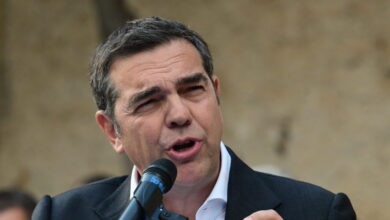 Ο-στόχος-της-αυτοδυναμίας-για-τη-ΝΔ-και-τα-μετεκλογικά-σενάρια-μετά-την-επανεμφάνιση-του-Αλέξη-Τσίπρα