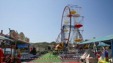 Δίκη-για-τον-θάνατο-19χρονου-σε-λούνα-παρκ-στην-Χαλκιδική:-«Είπα-στον-χειριστή-να-κόψει-ταχύτητα-και-σχεδόν-με-ειρωνεύτηκε»,-λέει-η-μητέρα-του