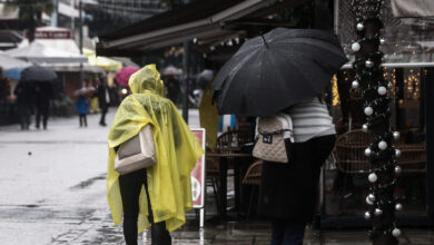 Η-κακοκαιρία-adel-φέρνει-ισχυρές-βροχές-και-καταιγίδες-σε-10-περιοχές-μέχρι-την-Παρασκευή-–-«red-code»-και-για-Βόρειο-Αιγαίο-και-Δωδεκάνησα