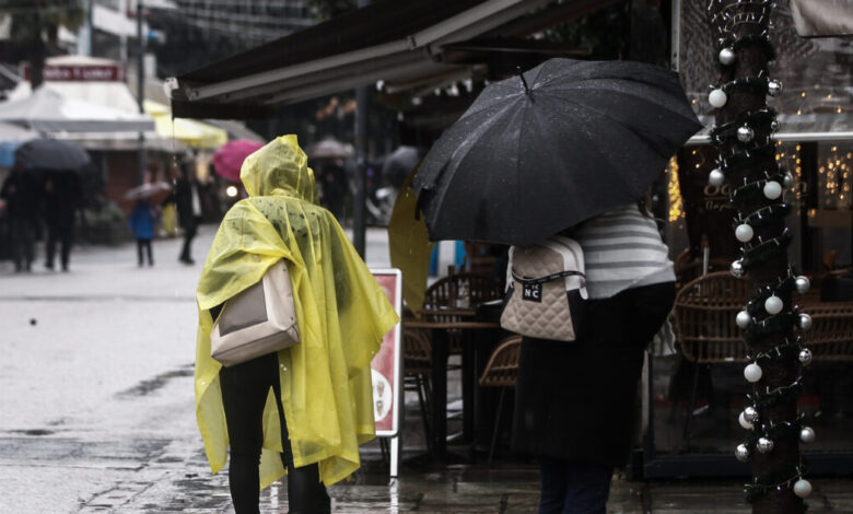 Η-κακοκαιρία-adel-φέρνει-ισχυρές-βροχές-και-καταιγίδες-σε-10-περιοχές-μέχρι-την-Παρασκευή-–-«red-code»-και-για-Βόρειο-Αιγαίο-και-Δωδεκάνησα