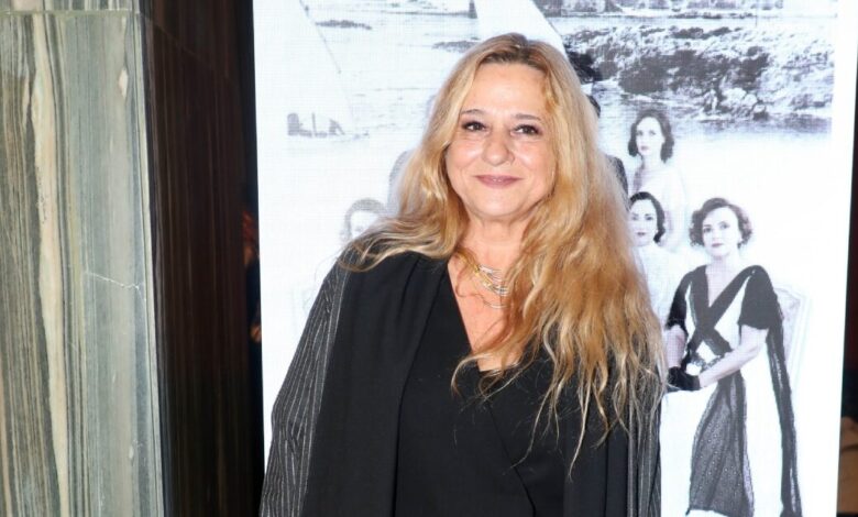 Η-Ρεμπούτσικα-καταδικάζει-την-περιοδεία-Μποφίλιου-–-Χαρούλη-με-τα-τραγούδια-του-Χατζιδάκι:-«Υπάρχει-συμφέρον»