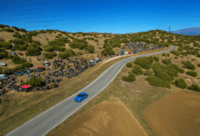 Κυκλοφοριακές-ρυθμίσεις-λόγω-της-9ης-Ανάβασης-Ελασσόνας