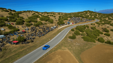 Κυκλοφοριακές-ρυθμίσεις-λόγω-της-9ης-Ανάβασης-Ελασσόνας