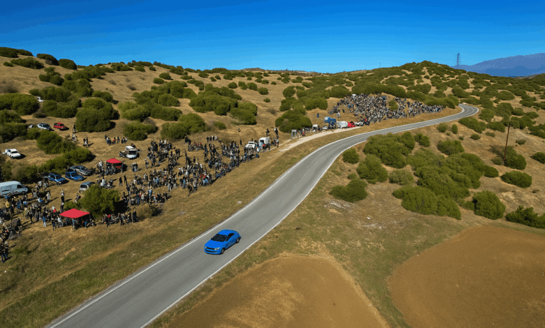 Κυκλοφοριακές-ρυθμίσεις-λόγω-της-9ης-Ανάβασης-Ελασσόνας