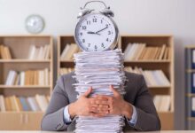 Σύνταξη-εξπρές-για-χιλιάδες-δημοσίους-υπαλλήλους