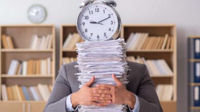 Σύνταξη-εξπρές-για-χιλιάδες-δημοσίους-υπαλλήλους