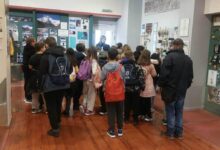 mαθητές-από-την-Πύλη-στο-Δημοτικό-Ιστορικό-Αθλητικό-Μουσείο-Τρικάλων