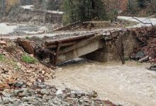 800.000-ευρώ-στη-ΔΕΥΑ-Μετεώρων-για-έργα-αποκατάστασης-από-τις-νέες-καταστροφές