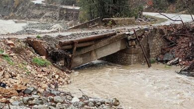 800.000-ευρώ-στη-ΔΕΥΑ-Μετεώρων-για-έργα-αποκατάστασης-από-τις-νέες-καταστροφές