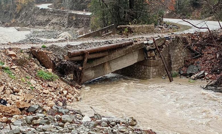 800.000-ευρώ-στη-ΔΕΥΑ-Μετεώρων-για-έργα-αποκατάστασης-από-τις-νέες-καταστροφές