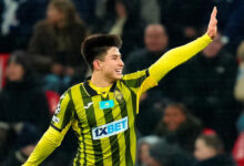 Ολυμπιακός:-Η-Καϊράτ-Αλμάτι-θα-παίξει-χωρίς-τον-κορυφαίο-της-παίκτη-στο-κρίσιμο-ματς-με-τους-Περαιώτες