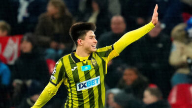 Ολυμπιακός:-Η-Καϊράτ-Αλμάτι-θα-παίξει-χωρίς-τον-κορυφαίο-της-παίκτη-στο-κρίσιμο-ματς-με-τους-Περαιώτες