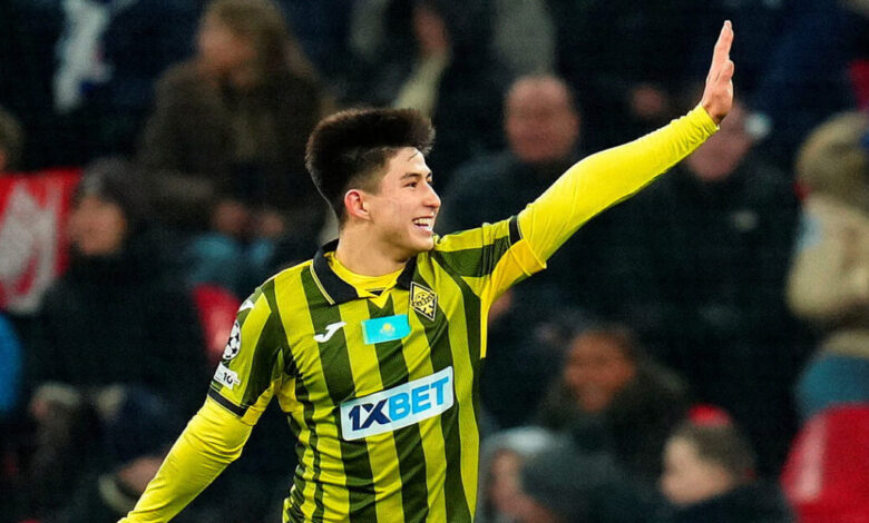 Ολυμπιακός:-Η-Καϊράτ-Αλμάτι-θα-παίξει-χωρίς-τον-κορυφαίο-της-παίκτη-στο-κρίσιμο-ματς-με-τους-Περαιώτες