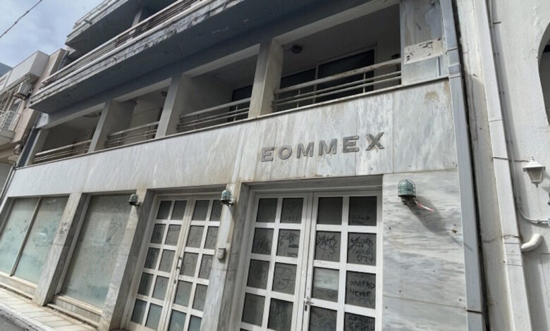 ΕΤΑΔ:-Έκλεισε-ο-διαγωνισμός-για-το-πρώην-ξενοδοχείο-στο-Λασίθι