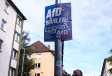 Ηandelsblatt:-Τι-μπορούν-να-περιμένουν-οι-επιχειρηματίες-από-τους-δεξιούς-λαϊκιστές