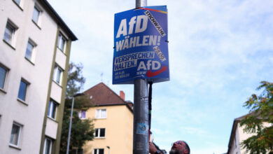 Ηandelsblatt:-Τι-μπορούν-να-περιμένουν-οι-επιχειρηματίες-από-τους-δεξιούς-λαϊκιστές