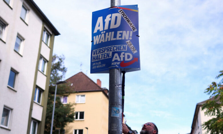 Ηandelsblatt:-Τι-μπορούν-να-περιμένουν-οι-επιχειρηματίες-από-τους-δεξιούς-λαϊκιστές