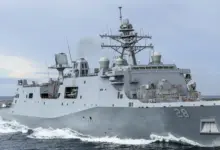 Πρόθυμοι-σύμμαχοι:-Η-Δομινικανή-Δημοκρατία-δίνει-στις-ΗΠΑ-πρόσβαση-για-επιχειρήσεις-στην-Καραϊβική