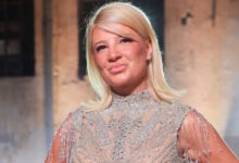 Φαίη-Σκορδά:-«Οτιδήποτε-κάνω,-από-τη-γιατρό-μου-που-θα-πάω-για-botox-μέχρι-τα-νύχια-μου,-θέλω-πάντα-να-πληρώνω»