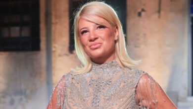 Φαίη-Σκορδά:-«Οτιδήποτε-κάνω,-από-τη-γιατρό-μου-που-θα-πάω-για-botox-μέχρι-τα-νύχια-μου,-θέλω-πάντα-να-πληρώνω»