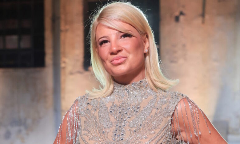 Φαίη-Σκορδά:-«Οτιδήποτε-κάνω,-από-τη-γιατρό-μου-που-θα-πάω-για-botox-μέχρι-τα-νύχια-μου,-θέλω-πάντα-να-πληρώνω»