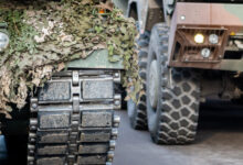 Η-ΕΕ-εγκρίνει-το-«omnibus-v»:-Ταχύτερες-αδειοδοτήσεις-και-ενίσχυση-της-ευρωπαϊκής-αμυντικής-βιομηχανίας