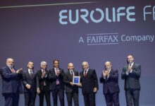 eurolife-ffh:-Μέγας-χορηγός-στην-εκδήλωση-εορτασμού-των-100-χρόνων-του-Επαγγελματικού-Επιμελητηρίου-Αθηνών