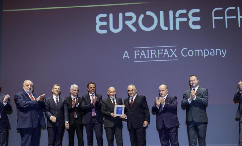 eurolife-ffh:-Μέγας-χορηγός-στην-εκδήλωση-εορτασμού-των-100-χρόνων-του-Επαγγελματικού-Επιμελητηρίου-Αθηνών