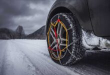 Υποχρεωτικές-αντιολισθητικές-αλυσίδες-σε-όλο-τον-Νομό-Καρδίτσας-από-Παρασκευή-28/11