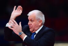 Η-Παρτιζάν-δεν-έκανε-δεκτή-την-παραίτηση-του-Ζέλικο-Ομπράντοβιτς