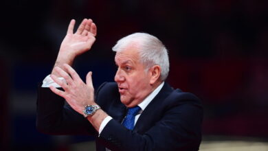 Η-Παρτιζάν-δεν-έκανε-δεκτή-την-παραίτηση-του-Ζέλικο-Ομπράντοβιτς