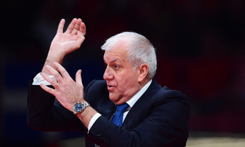 Η-Παρτιζάν-δεν-έκανε-δεκτή-την-παραίτηση-του-Ζέλικο-Ομπράντοβιτς