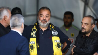 Φιορεντίνα-–-ΑΕΚ:-Ύστατη-προσπάθεια-από-Μάριο-Ηλιόπουλο-για-έξτρα-εισιτήρια-στους-οπαδούς-της-Ένωσης