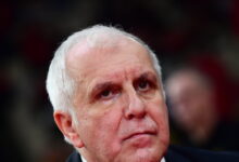 Χαμός-στην-Παρτιζάν-μετά-την-παραίτηση-Ομπράντοβιτς:-Διαφωνίες-στο-ΔΣ,-αντιδράσεις-οπαδών-και-πιθανή-απομάκρυνση-του-Σάβιτς