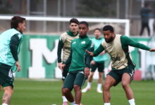 Παναθηναϊκός-–-Στουρμ-Γκρατς:-Η-ώρα-του-αγώνα-για-το-europa-league-και-το-κανάλι-που-θα-τον-δείξει